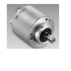 (Negotiable) In stock: Baumer absolute encoder EAM580-SC0.7YPT.14160.A 11