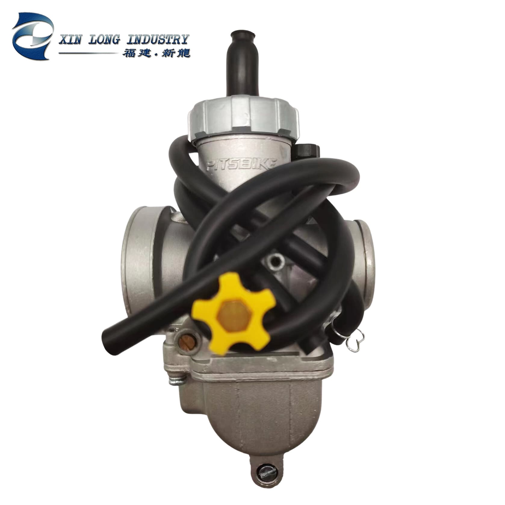 Hot Selling Carburetor PE30 for Ghost Fire RSZ DIO NSR GY6 JOG Modified Motorcycle Parts