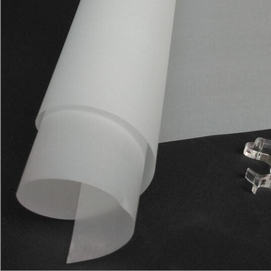 Full-sheet 1K semi-transparent tracing paper for plate making, transfer, weighing, architectural design, and drawing.