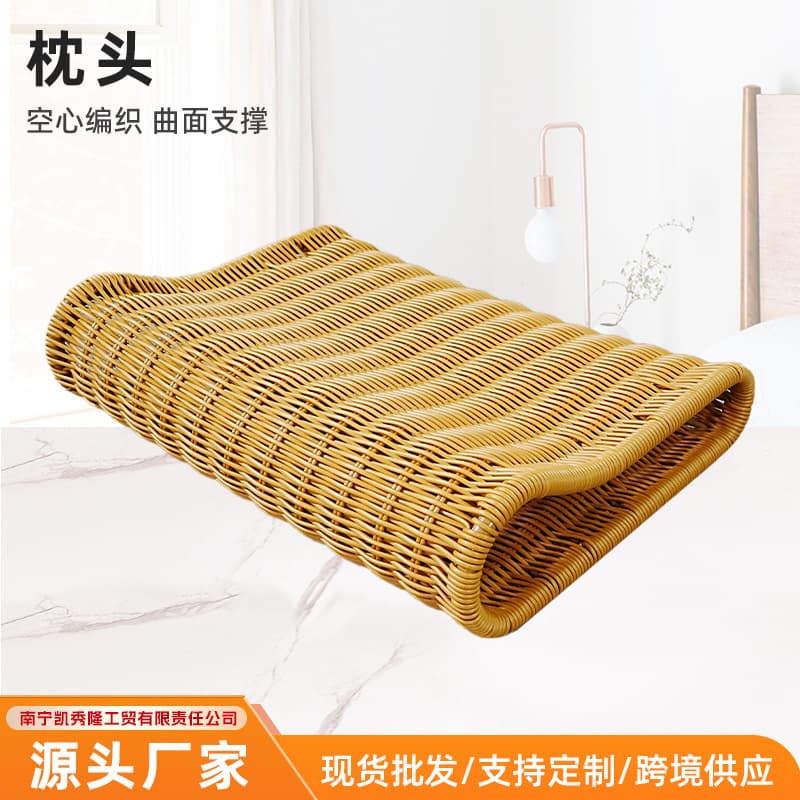 Alibaba-1688 product cannot be viewed or has been removed