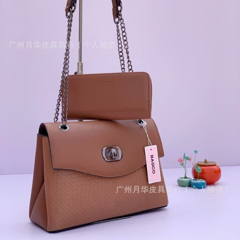 Handbags Wholesale Women's Tote Bag Fashion Handbag Supply Wholesale