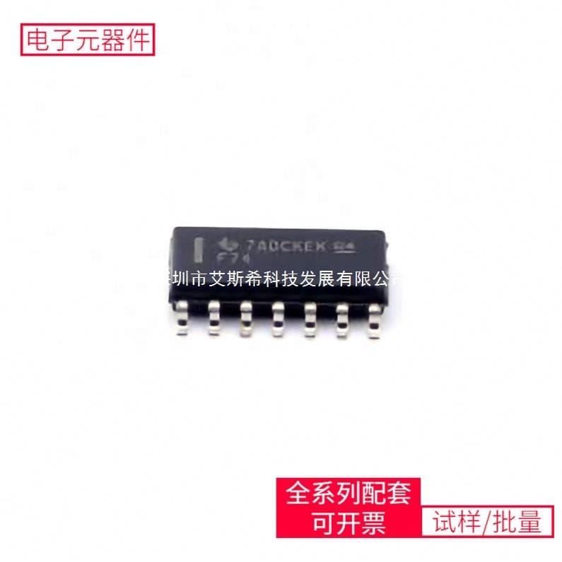 74 Sn74F74Dr Soic-14 Bnx025H01L Adin1300Bcpz S32K312Nht0Mpas