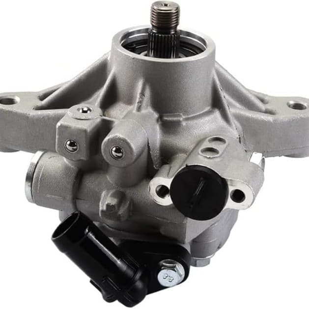 56110-RNA-A01 Power Steering Pump for Honda Civic 2006-2011