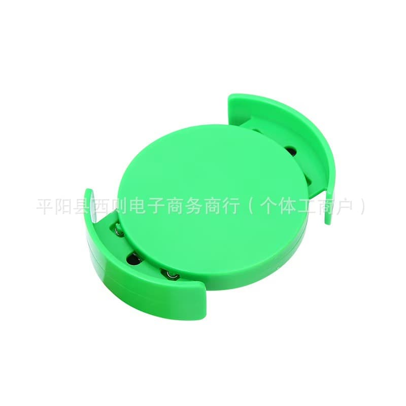 Coffee Cup Folding Stand Retractable cup storage rack Adjustable cup holder Coffee cup holder