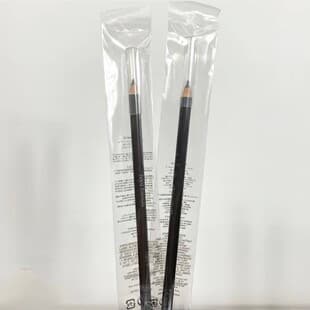 Popular Shu Uemura Eyebrow Pencil Waterproof Sweat-Proof Natural Long-Lasting Non-Fading Waterproof Sweat-Proof Eyebrow Pencil