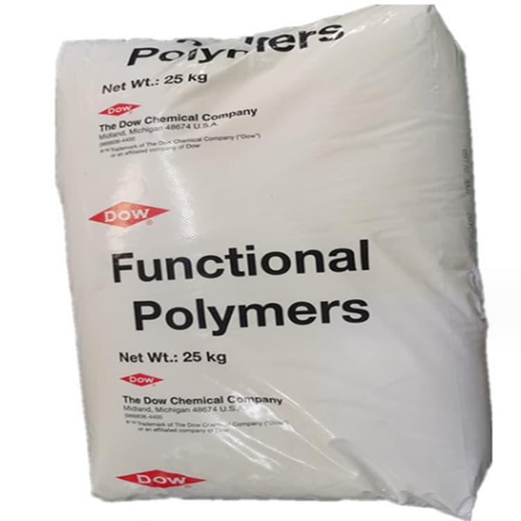 DuPont USA hp441 automotive parts pipe grade low-temperature resistant toughened grade compatibilizer toughened PVC
