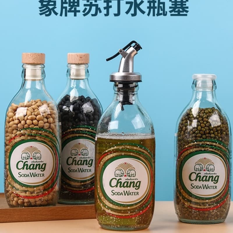 Alibaba-1688 product cannot be viewed or has been removed
