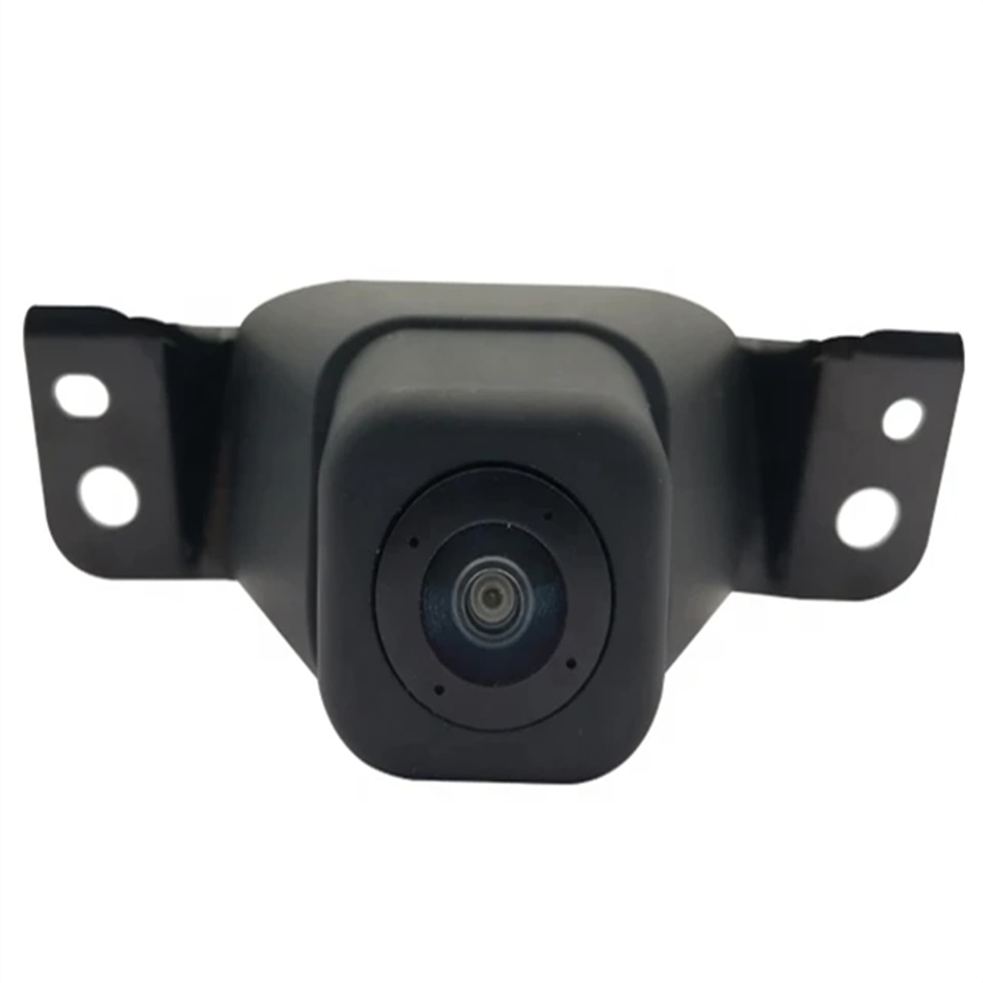 For Toyota RAV4 car camera rear view reversing camera 86790-0r180