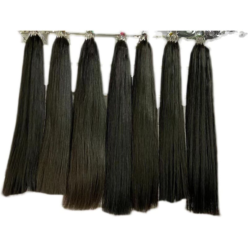 https://detail.1688.com/offer/948835737408.html