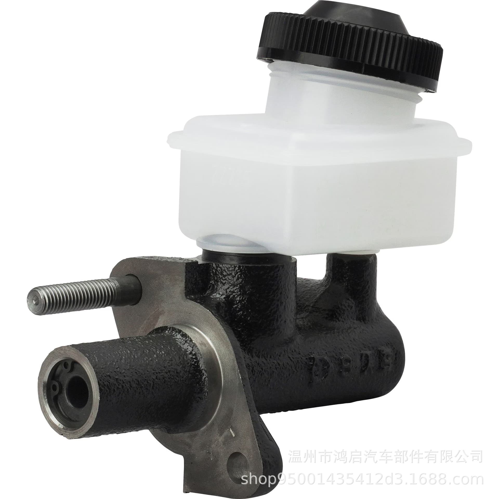 For Mazda Mx-5 Clutch Master Cylinder B425-41-400 NM00477 123313456