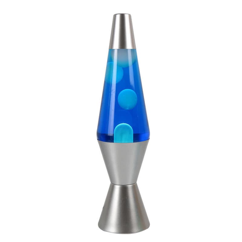 Factory Direct Supply LVA LAMP Lava Lamp Wax Lamp Indoor Home Holiday Gift Conical X