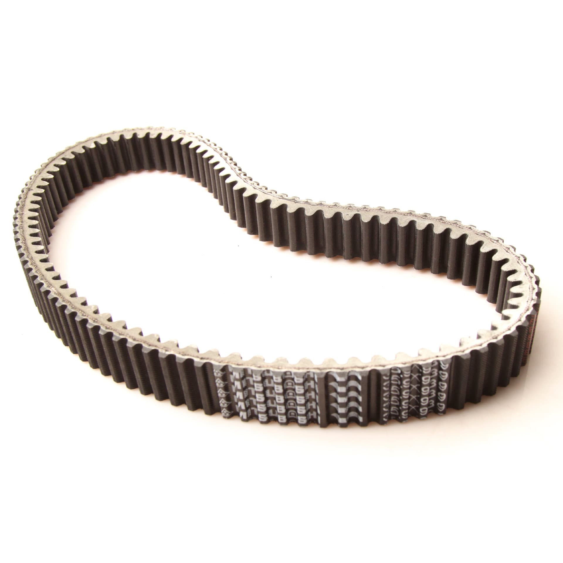 Beach Buggy Clutch Drive Belt for CFMOTO X5 X6 0180-055000-0004