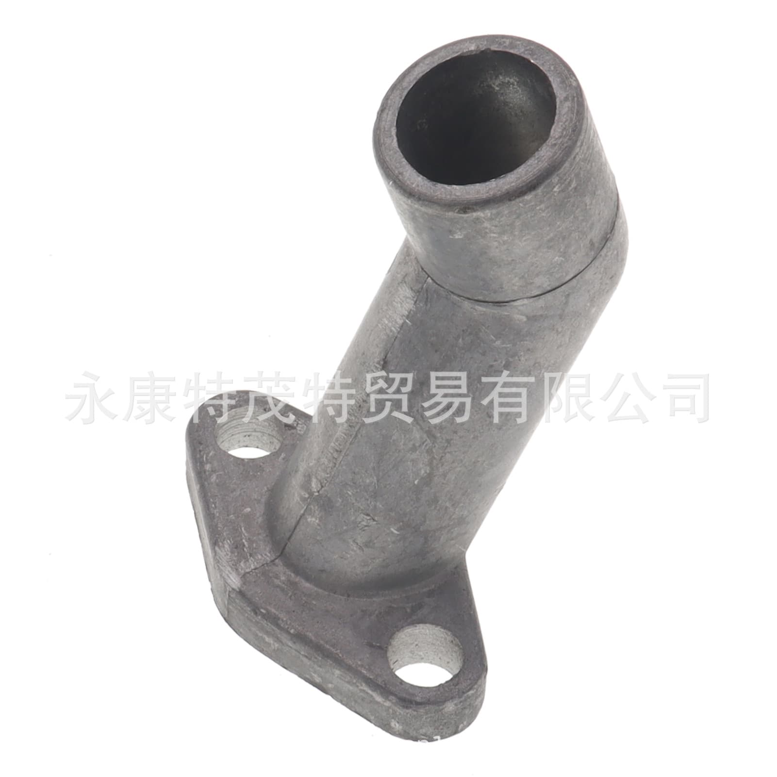 Mini Motorcycle Bicycle Parts 50/60/80CC Two-Stroke Carburetor Intake Pipe Intake Manifold Throat Tube