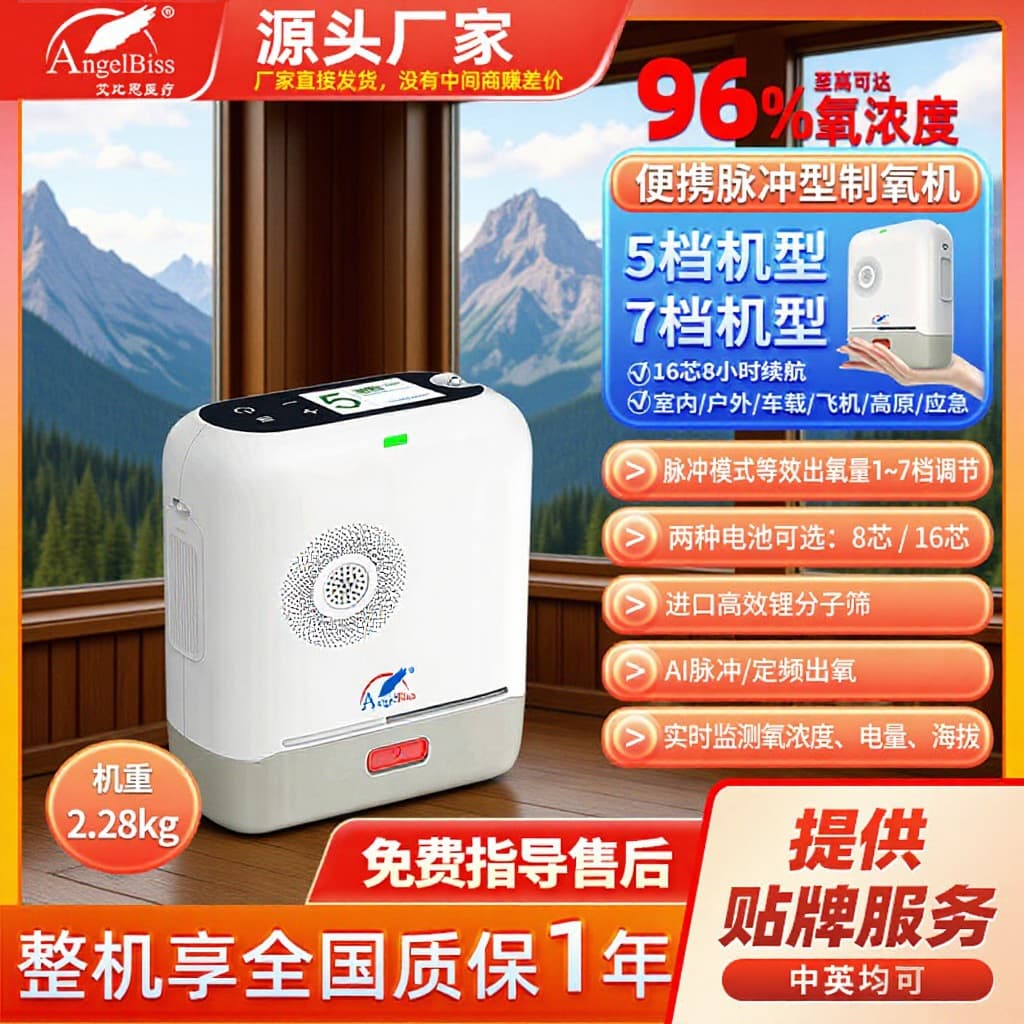 Alibaba-1688 product cannot be viewed or has been removed
