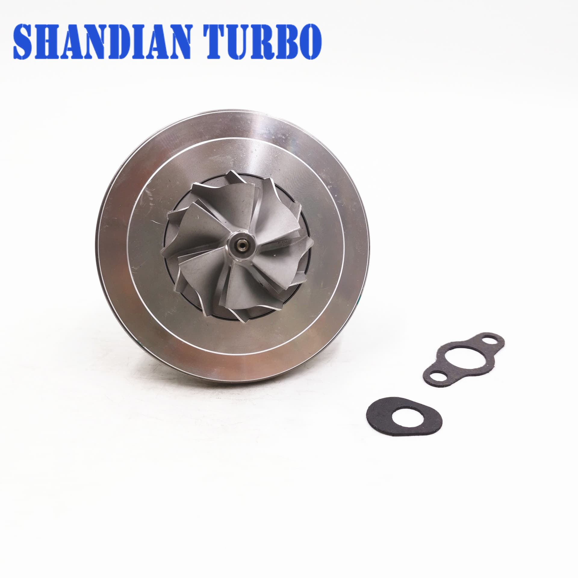06A145704M K04 APY AMK engine is suitable for Volkswagen Audi turbocharger movement