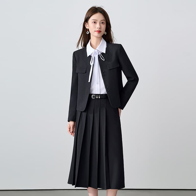 Alibaba-1688 product cannot be viewed or has been removed