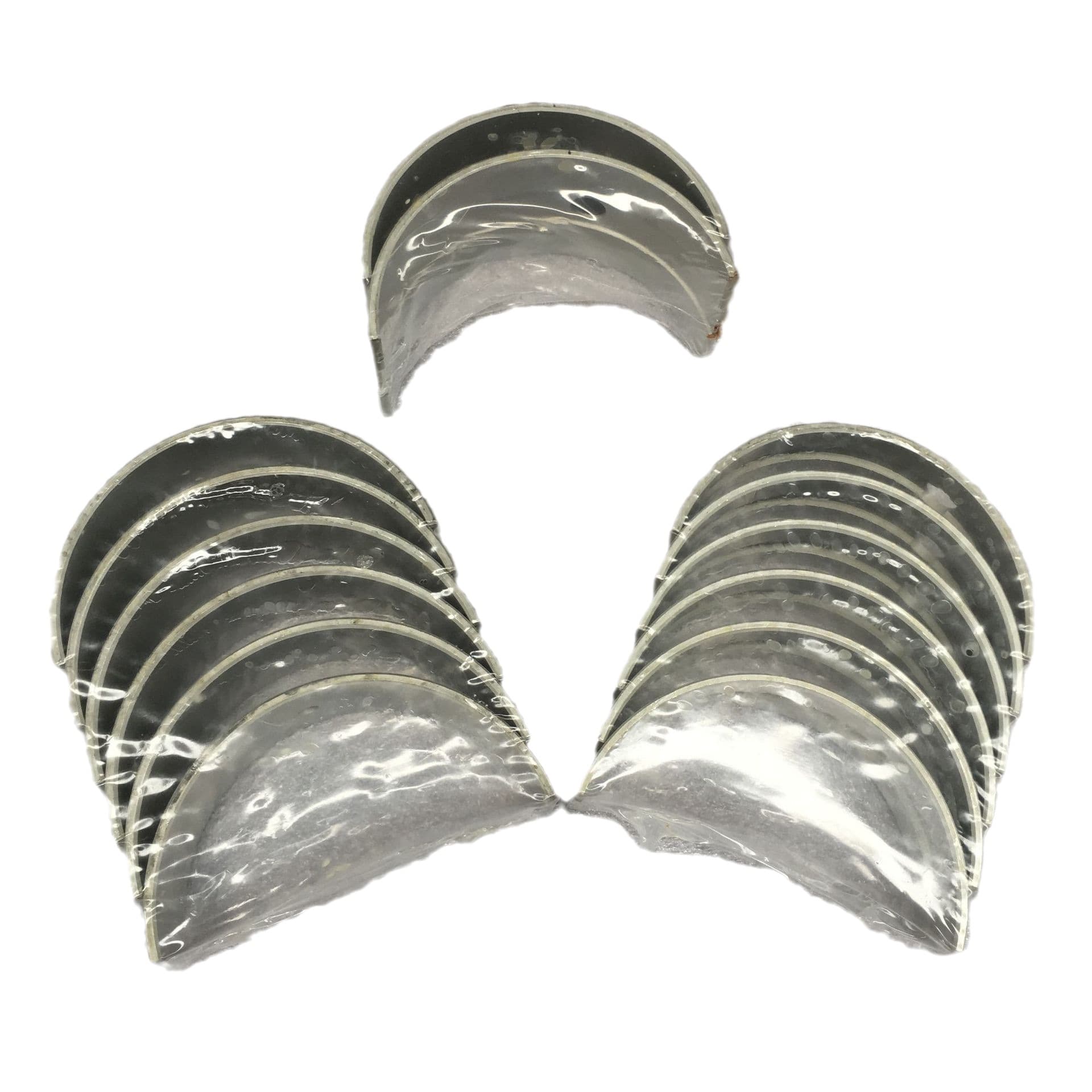 Hot Sale Engine Main Bearing for Nissan UD Diesel CWB459/CWB452 Models PF6/PD6/PE6 Engine
