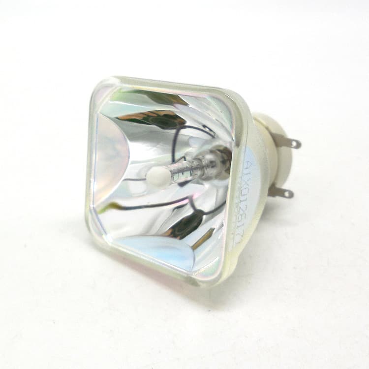 Hitachi projector lamps HCP-K26 K28+ K28 K31 K33W K33+ K36 K29E K34