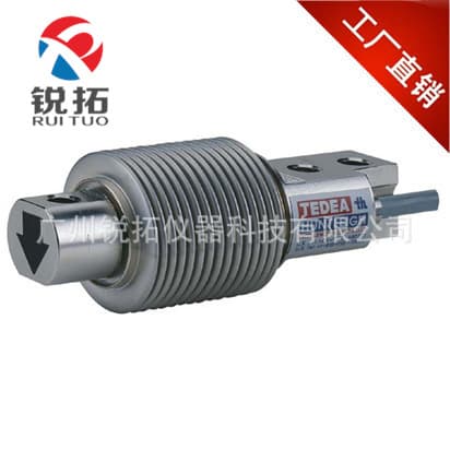 In-stock US Tedea-Huntleigh 355 (5kg~500kg) load cells