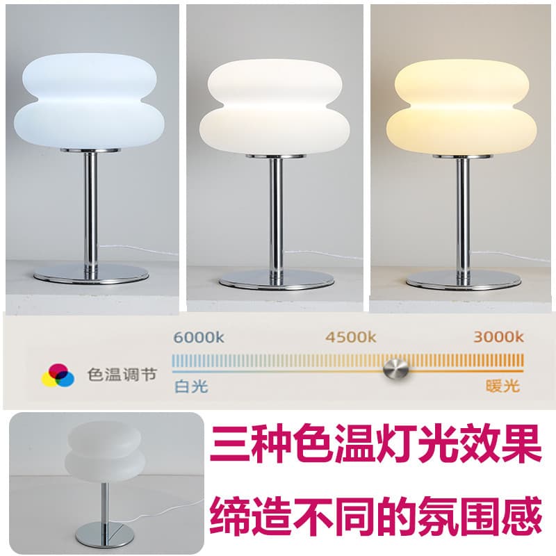 Alibaba-1688 product cannot be viewed or has been removed