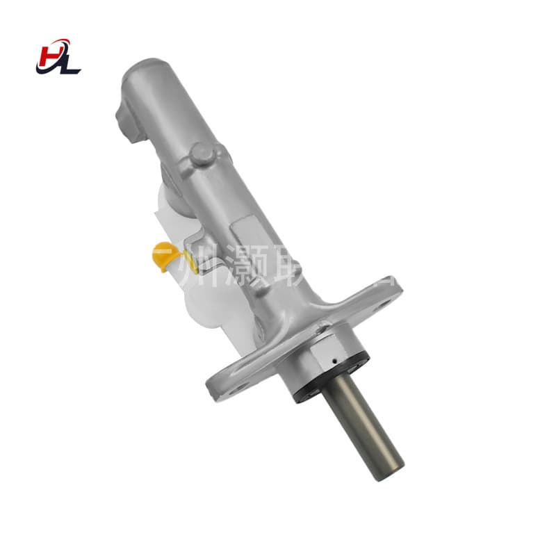 46100-SNA-A01 for auto parts Civic brake pump master cylinder