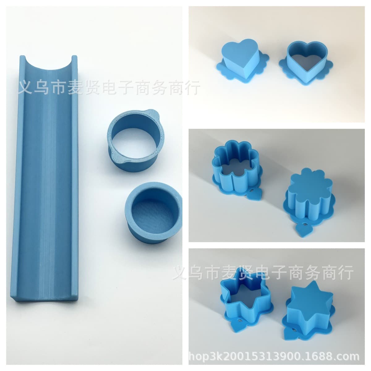Amazon Circle Cake Pop Mold Set Round Cake Pop Mold Set Baking Mold