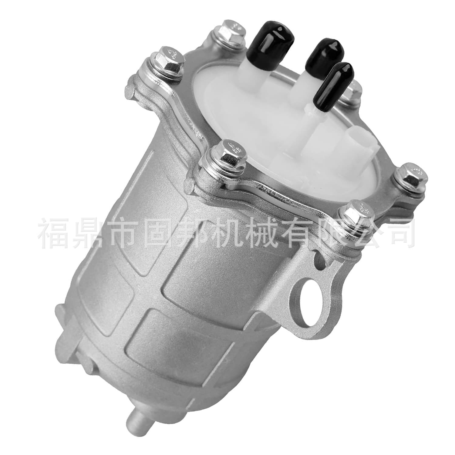 16700-Hp5-602 Fuel Pump Suitable for Honda ATV Rancher 420 TRX420 TRX500