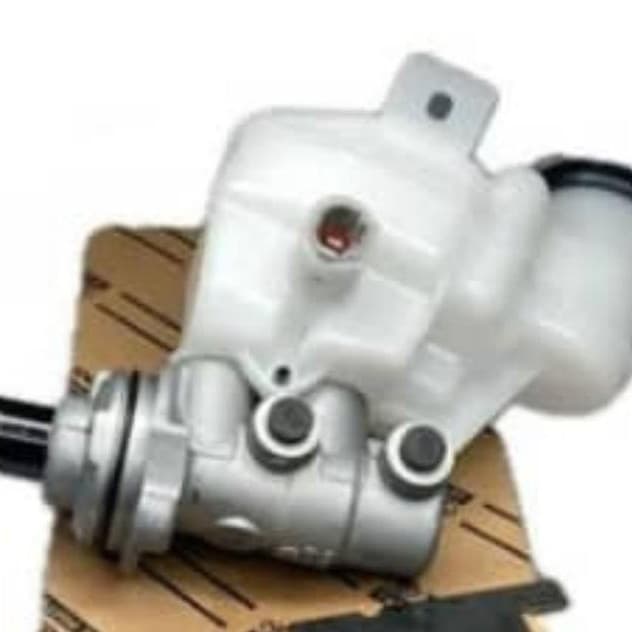 For Daihatsu Automotive Brake Master Cylinder 47201-BZ780