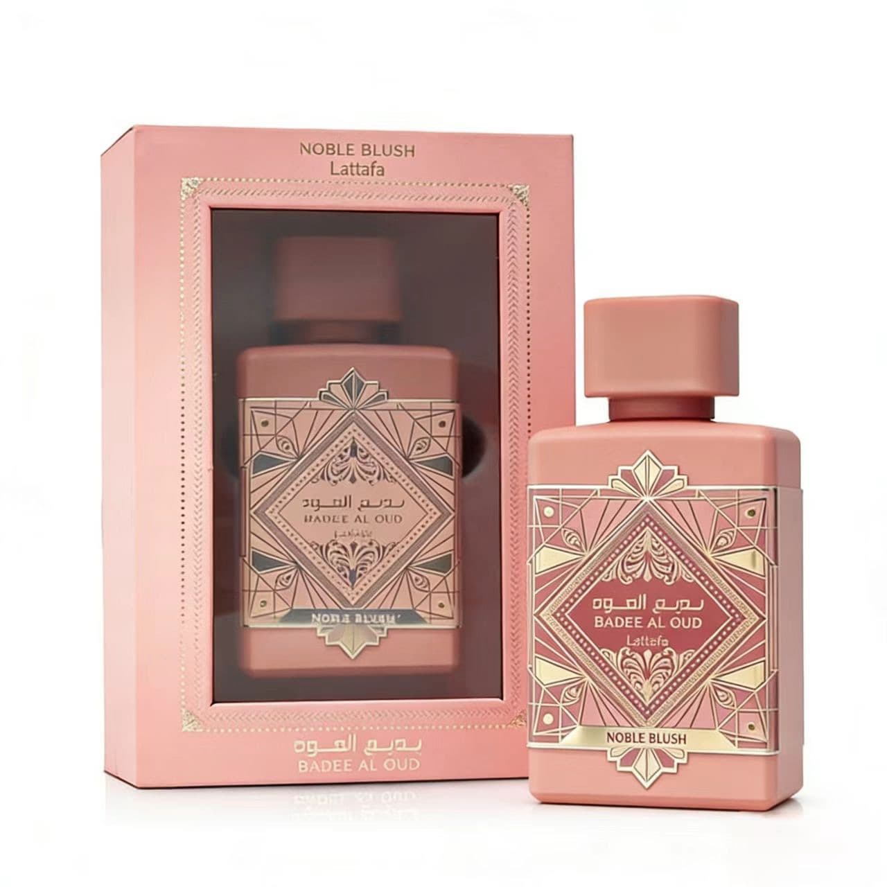 100ML Cross-Border Best-Selling Lattafa YARA Perfume Middle Eastern Arabic Unisex Fragrance TK Cross-Border