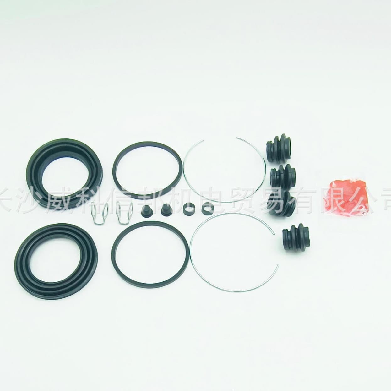 04478-02230 D43093 Brake caliper repair kit
