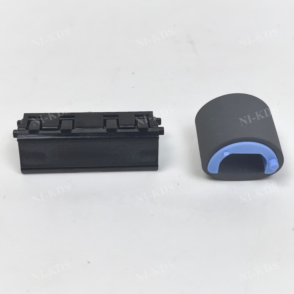 Suitable for HP M476 M451 CP2025 Canon LBP7660 Hand Feed Pickup Roller Paper