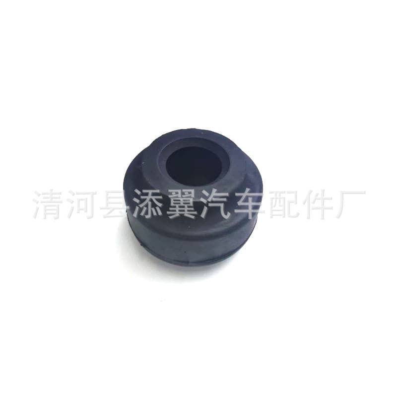 Manufacturers Supply Suitable for Mercedes Benz Stabilizer Bushing 1403230985 2103230985