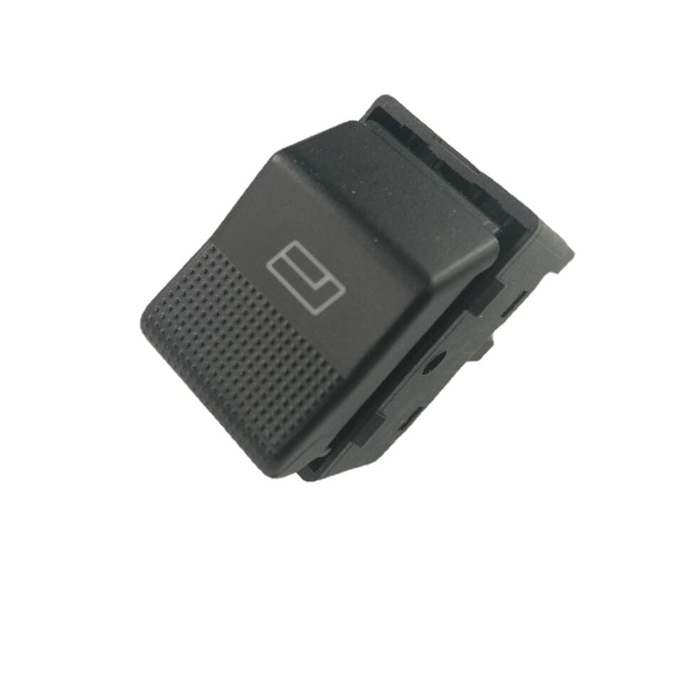Power Window Switch Car Accessory 6X0959855B