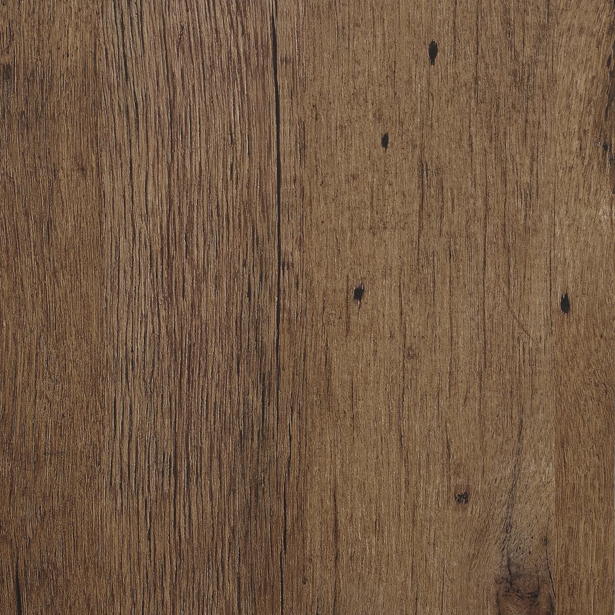 Panel furniture veneer wood grain PU paper