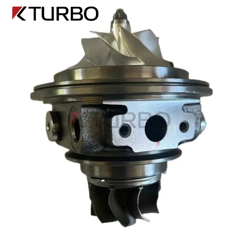 K04 Turbocharger Movement for Vw Audi 53049880064 BWJ/CDLD