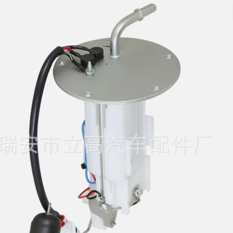 15100-27G00 15100-11J00 for Suzuki VStrom 650 DL650 DL650A