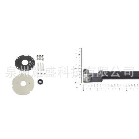 54115098 Konecrane Crane Parts; 54115070 For Optimizing Mechanical Performance; 53086871