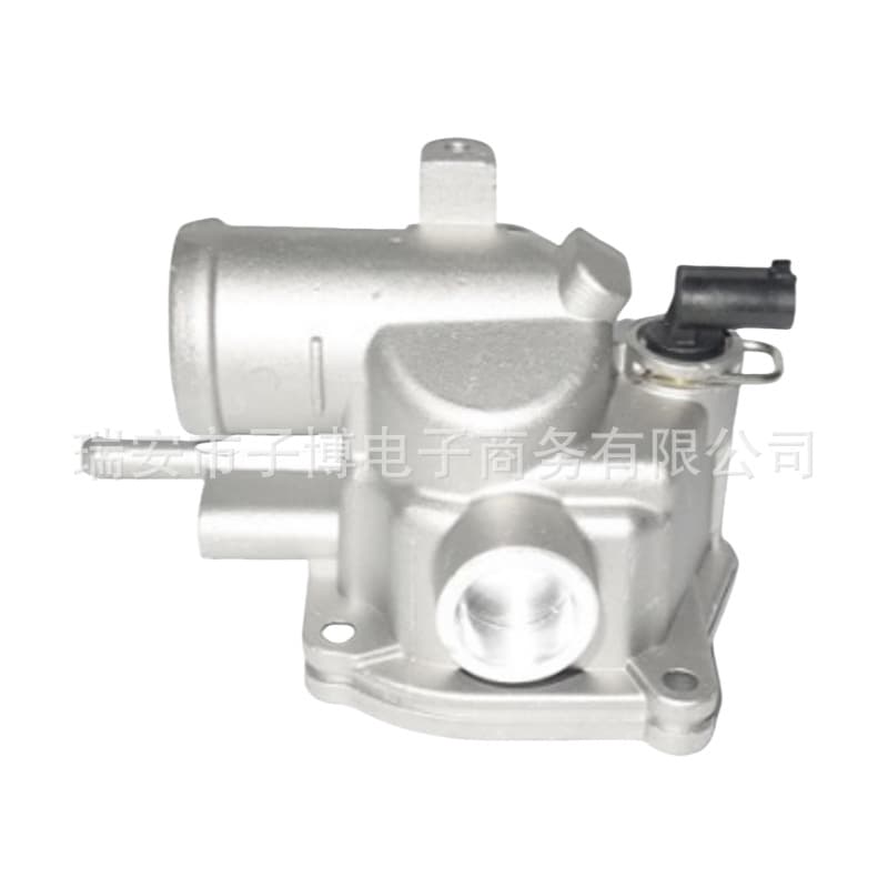 6462001115 6462000015 For Mercedes 92℃ Brand New