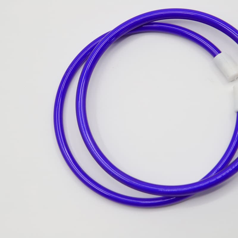 CCFL - Cold Cathode Fluorescent Lamp Colorful Halo Angel Eye