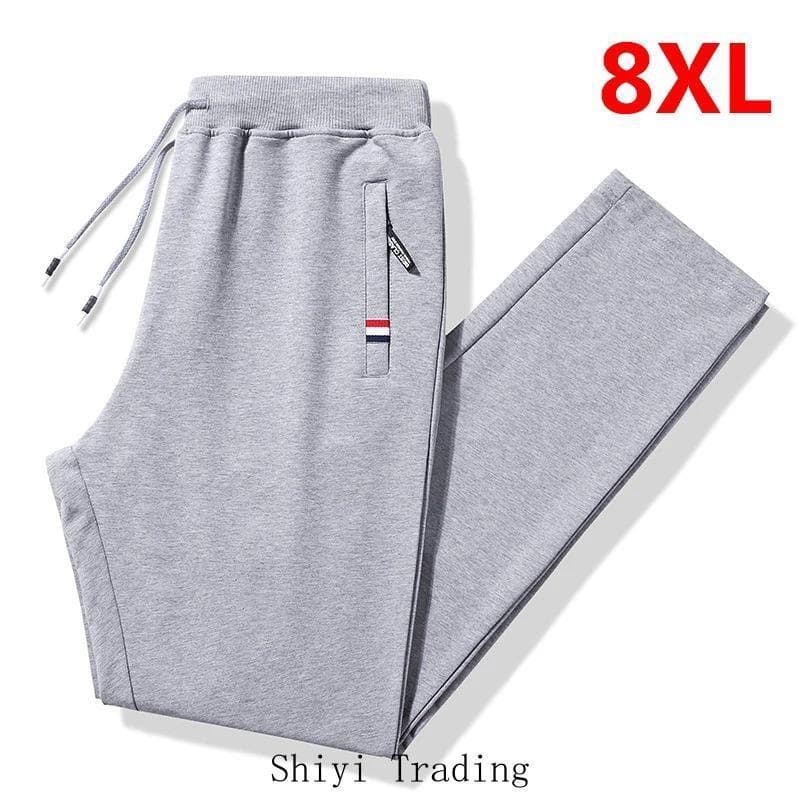 J 99649 Casual Sport Pants for Men