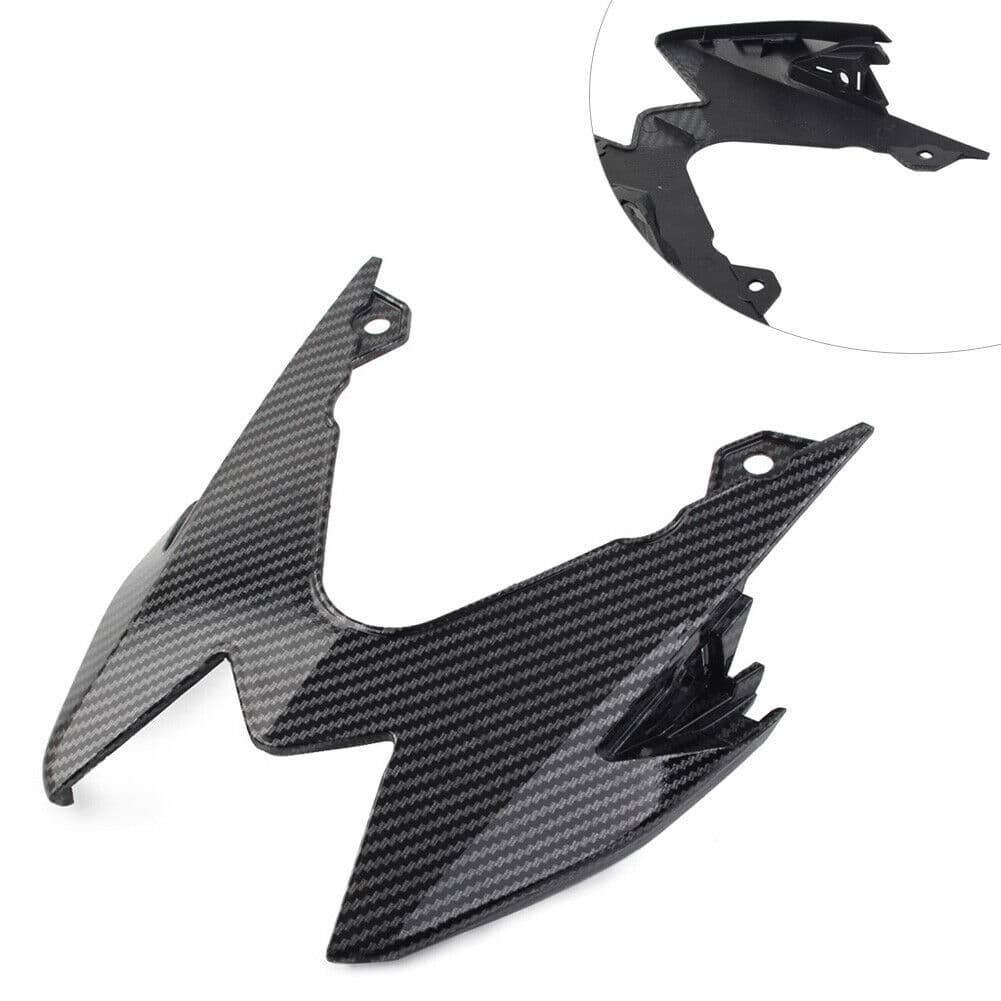 For BMW S1000RR S1000R 2015 2016 2017 2018 Rear Tail Light Cover Panel