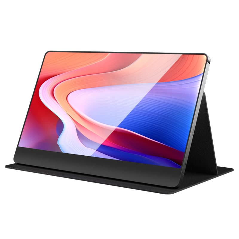 14-inch Portable Extended Display