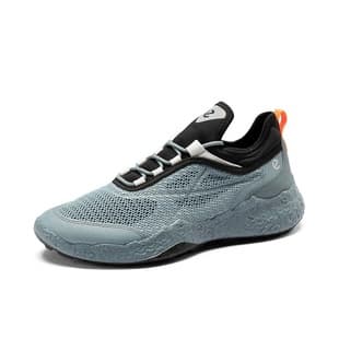 E Family Golf Shoes Men's 25 New Summer Breathable Lightweight Golf Walking BIOM H5 138004