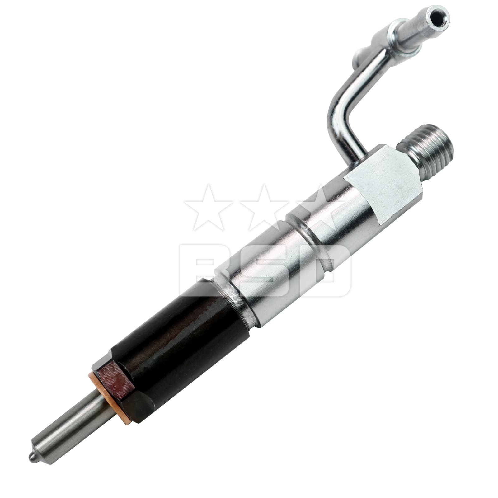 093500-8140 0935008140 Domestic Brand New Fuel Injection Valve Injector Suitable for Mitsubishi