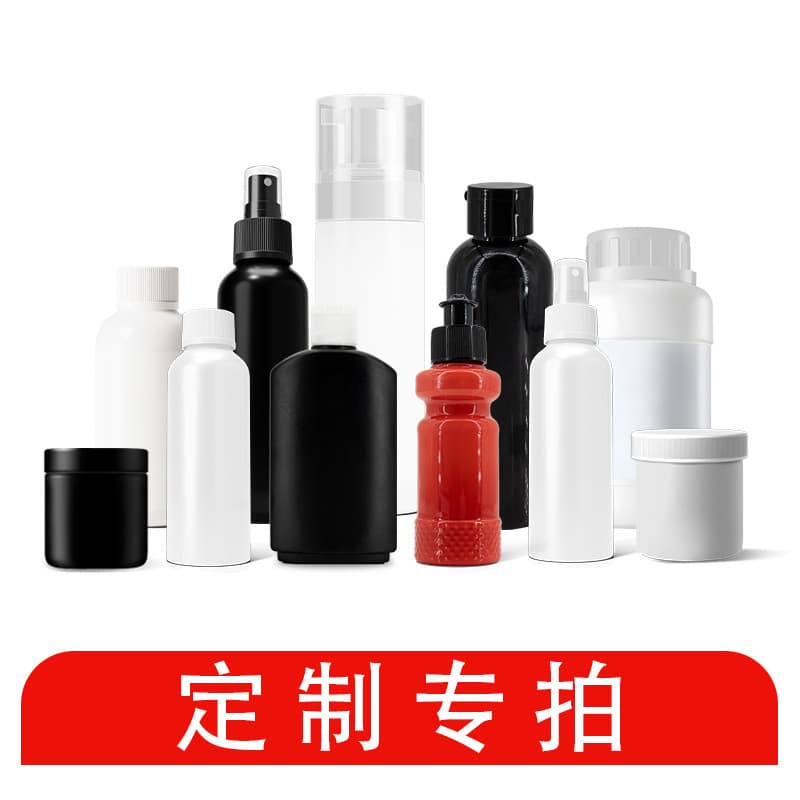 Dongwan Daily Chemical Custom Car Wash & Care Products, Headlight & Paint Repair Fluid, Oil Film Remover