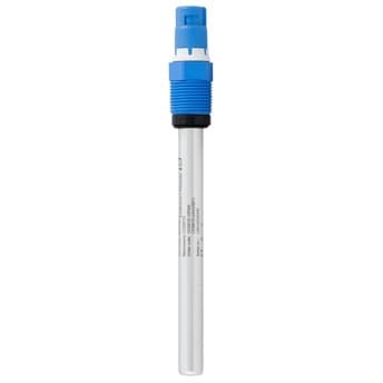 E+H Endress+Hauser German Glass pH Electrode CPS11-1AA2GSA, Brand New Original
