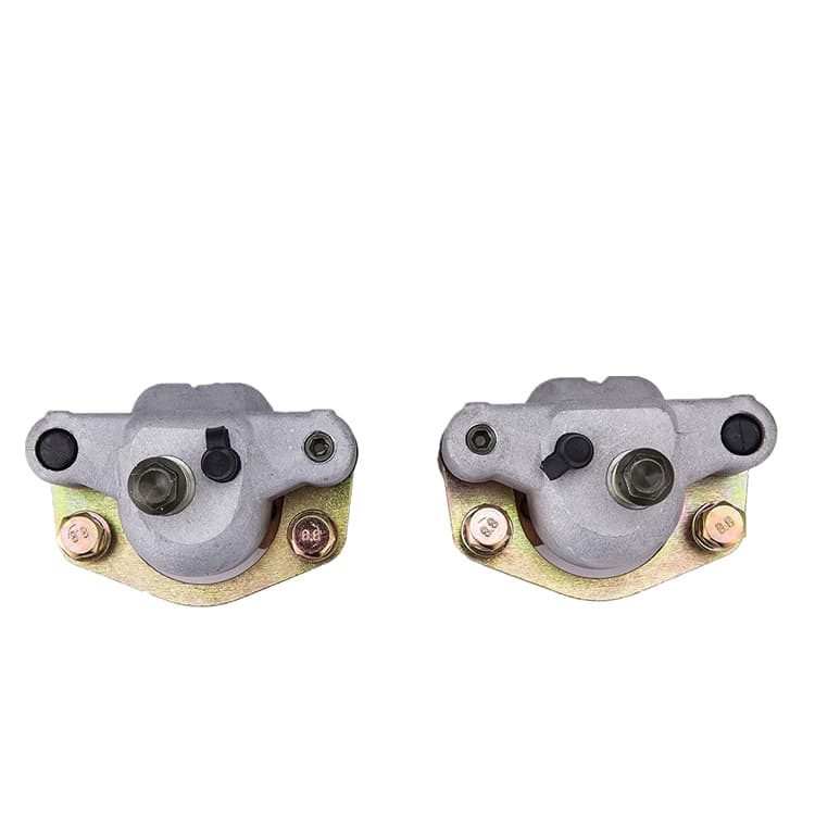Motorcycle Parts Compatible with Polaris Sportsman 300 400 500