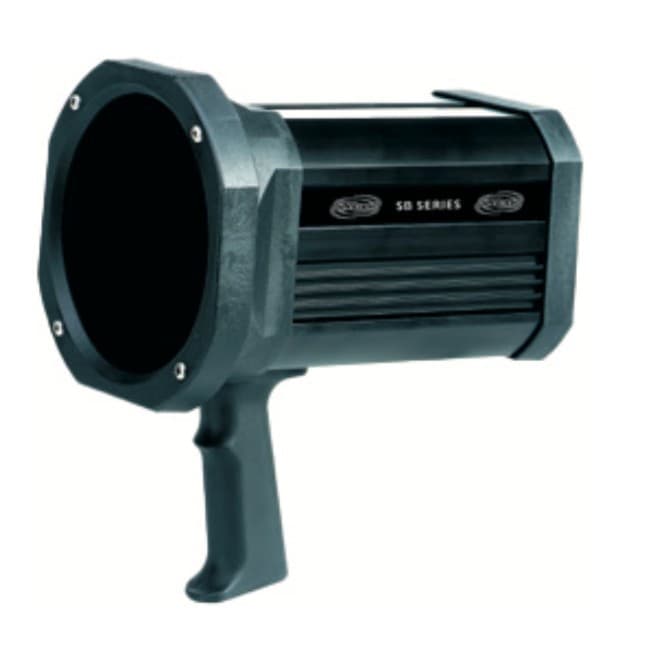 Lanbao Labino MPXL SB Hera High-Intensity Ultraviolet Lamp