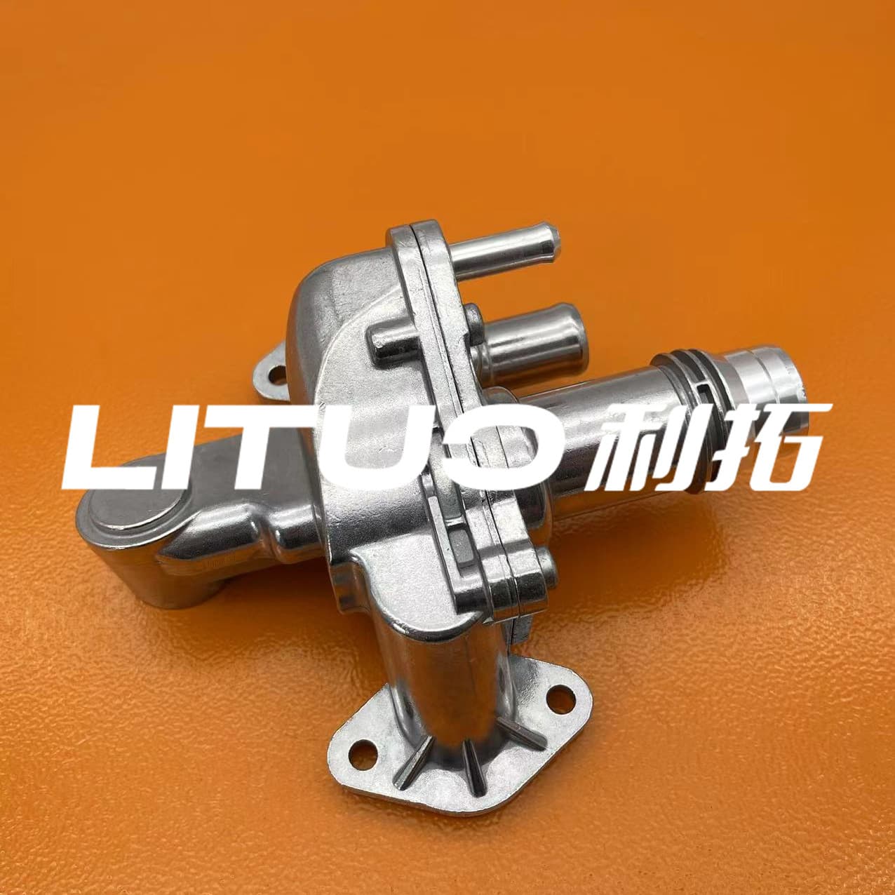 LR073372 Thermostat