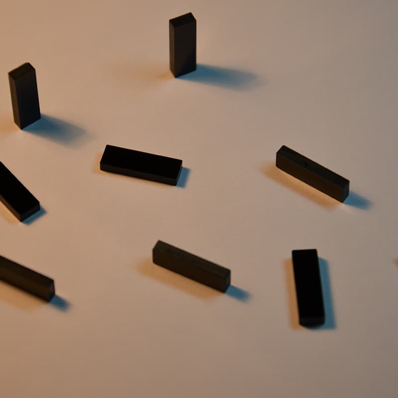 Laser Polarizer Applications: Welding, Marking, Drilling Custom Processing with Diagrams